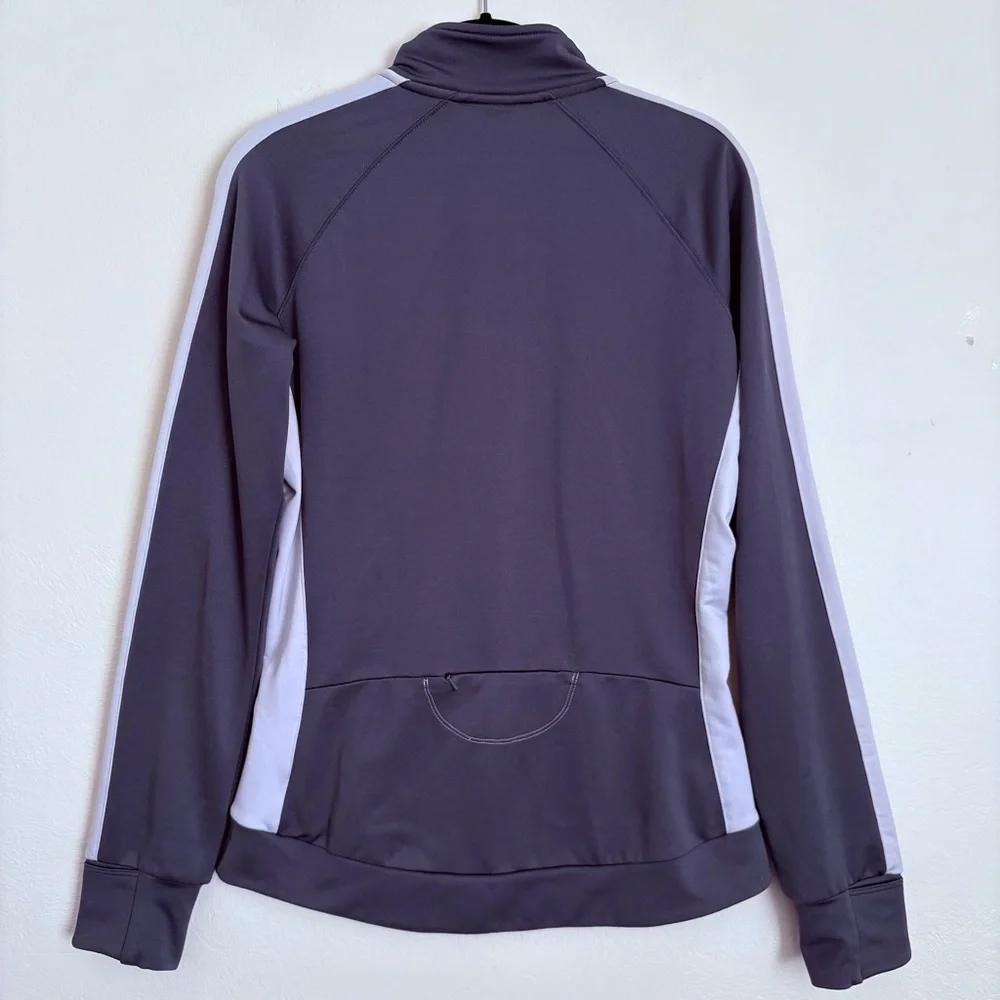ALO Yoga performance fit